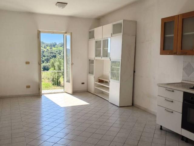 Villa Indipendente in vendita a Alatri, Lazio