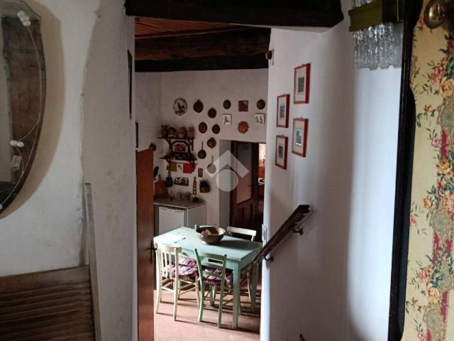 Villa Indipendente in vendita a Maddalena, Alatri