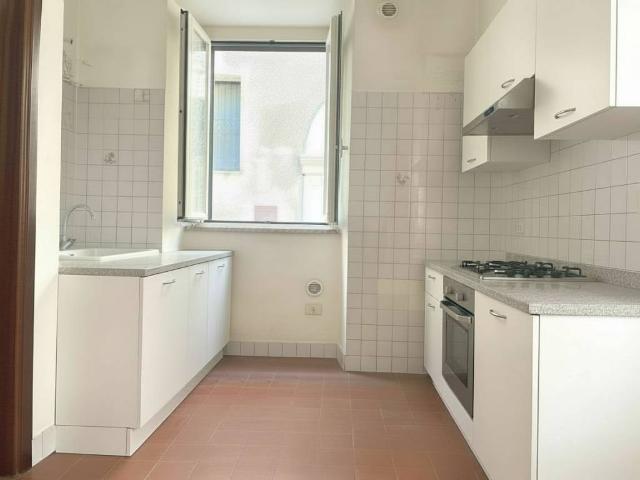 Villa Indipendente in vendita a Centro storico, Alatri