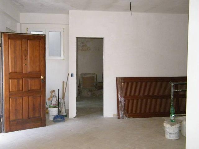 Villa Indipendente in vendita a Maddalena, Alatri