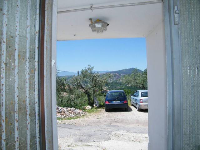 Villa Indipendente in vendita a Alatri, Lazio