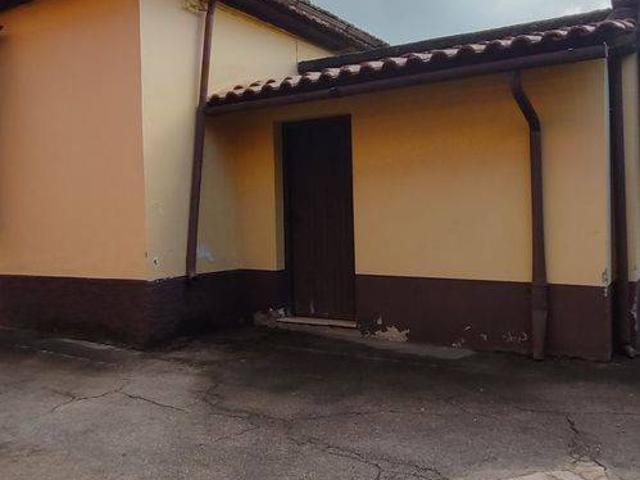 Villa Indipendente in vendita a Alatri, Lazio