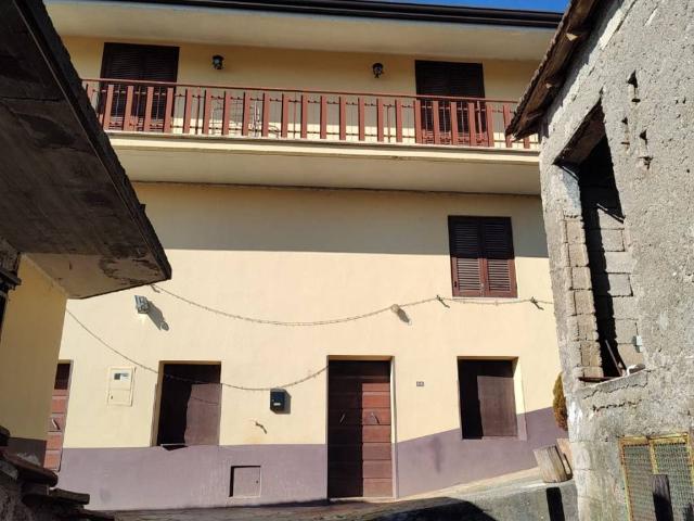 Villa Indipendente in vendita a Alatri, Lazio