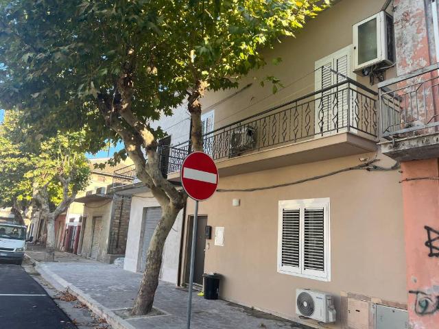 Villa Indipendente in vendita a Unione dei Comuni della Val Vibrata, Alba Adriatica
