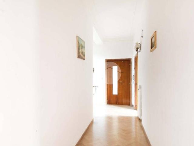 Villa Indipendente in vendita a Unione dei Comuni della Val Vibrata, Alba Adriatica