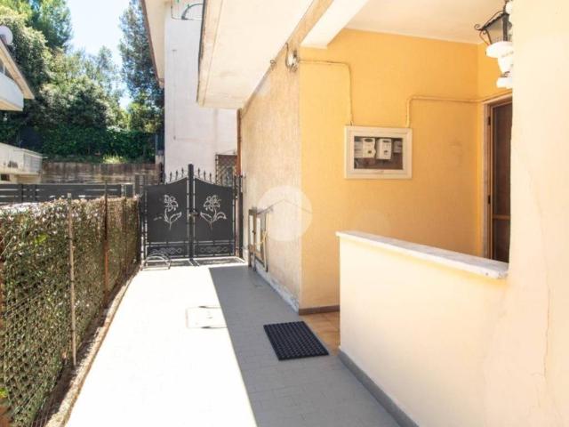 Villa Indipendente in vendita a Unione dei Comuni della Val Vibrata, Alba Adriatica