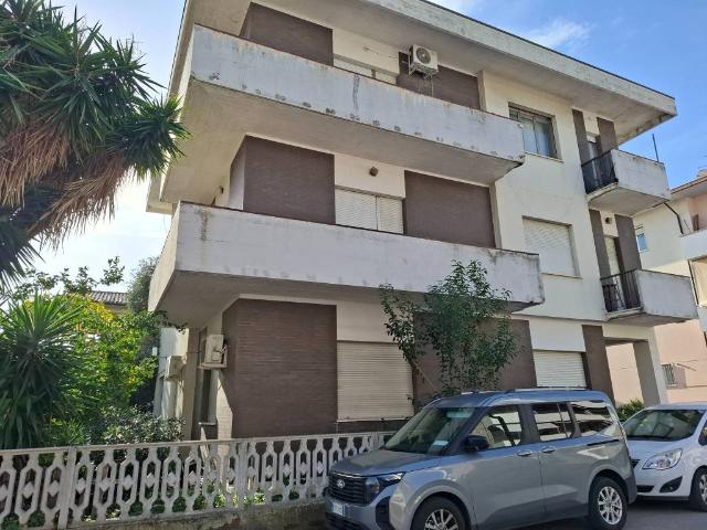 Villa Indipendente in vendita a Unione dei Comuni della Val Vibrata, Alba Adriatica