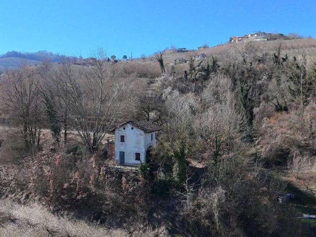 Villa Indipendente in vendita a Piemonte, Cuneo