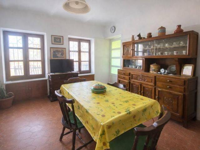 Villa Indipendente in vendita a Piemonte, Cuneo
