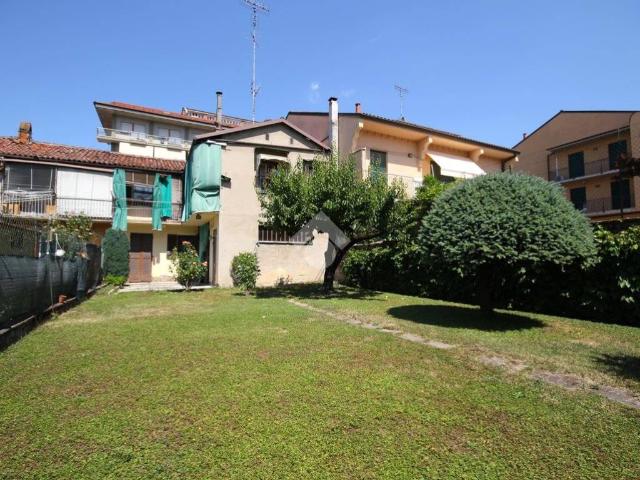 Villa Indipendente in vendita a Piemonte, Cuneo