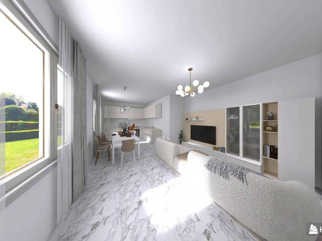 Villa Indipendente in vendita a Piemonte, Cuneo