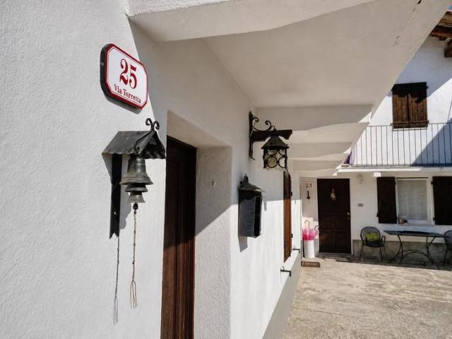 Villa Indipendente in vendita a Piemonte, Cuneo