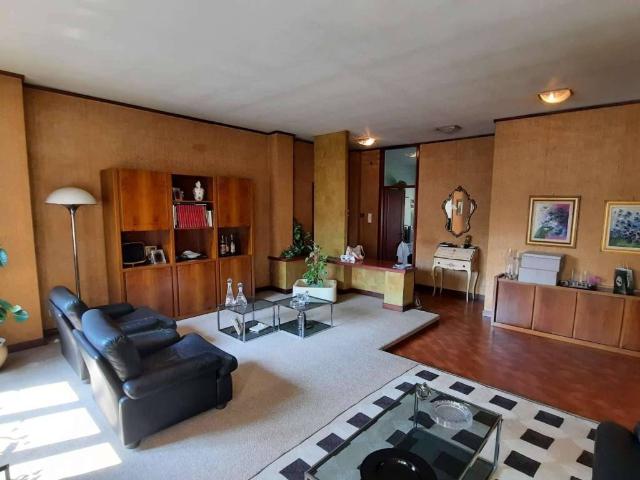 Villa Indipendente in vendita a Mussotto, Piemonte