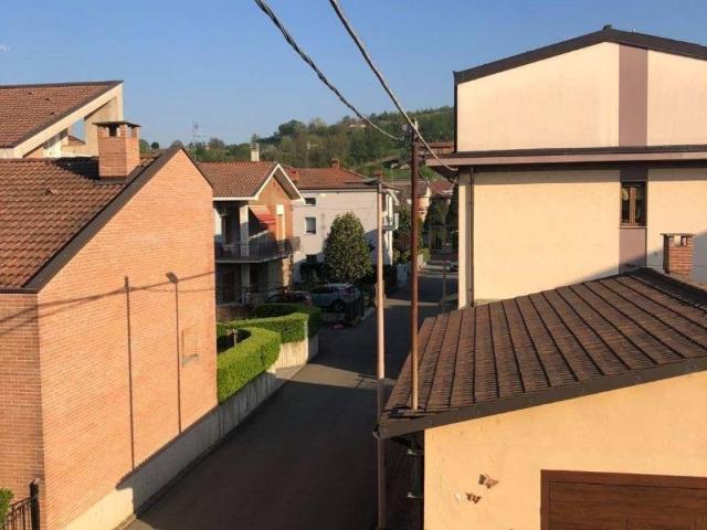 Villa Indipendente in vendita a Piemonte, Cuneo