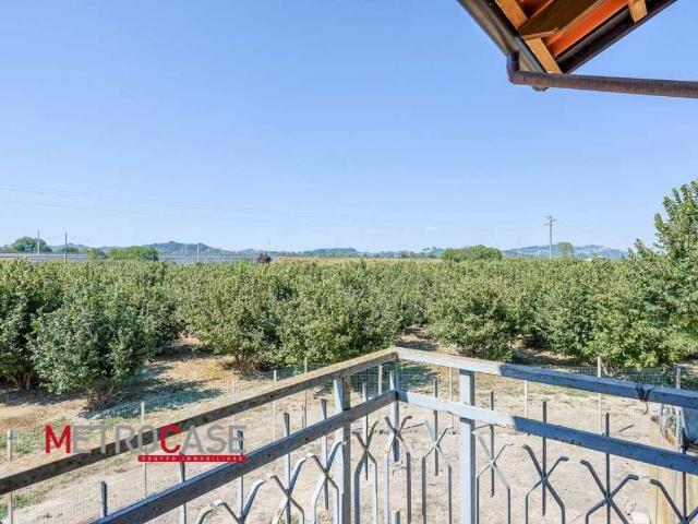 Villa Indipendente in vendita a San Cassiano, Piemonte