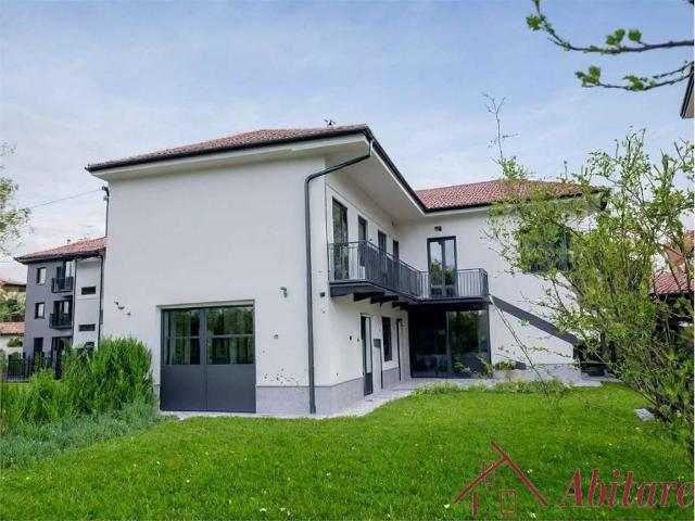Villa Indipendente in vendita a Piemonte, Cuneo