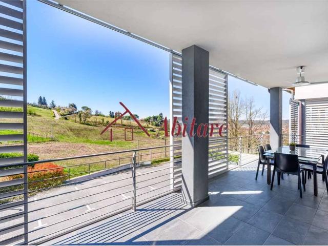 Villa Indipendente in vendita a Piemonte, Cuneo