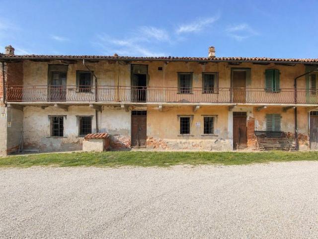 Villa Indipendente in vendita a Piemonte, Cuneo