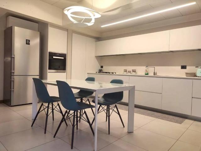 Villa Indipendente in vendita a Piemonte, Cuneo
