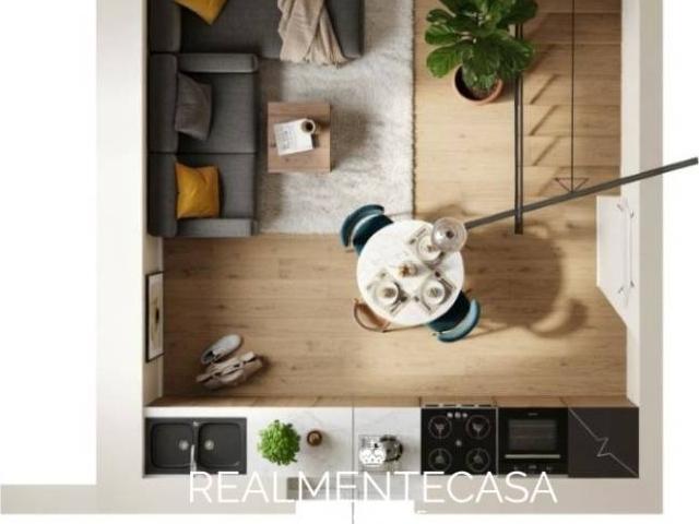 Villa Indipendente in vendita a Albairate, Lombardia