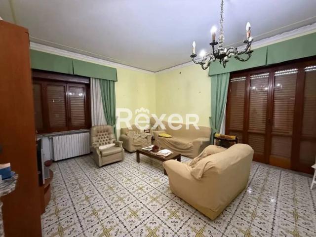 Villa Indipendente in vendita a Albanella, Campania