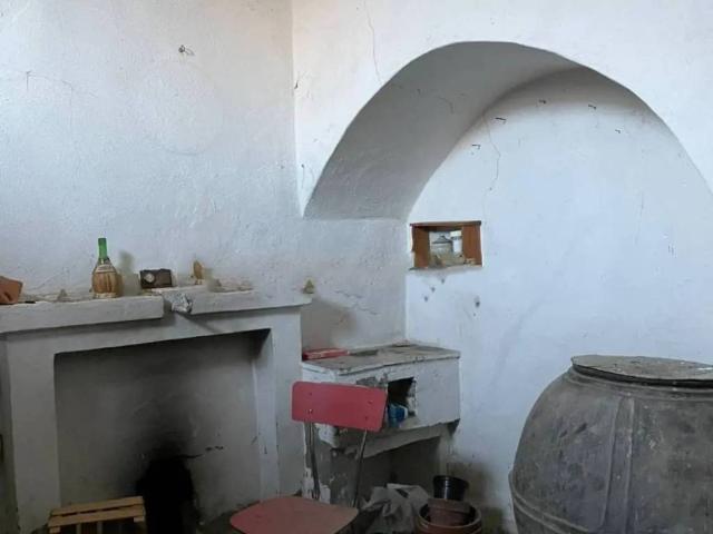 Villa Indipendente in vendita a Albano Di Lucania, Basilicata