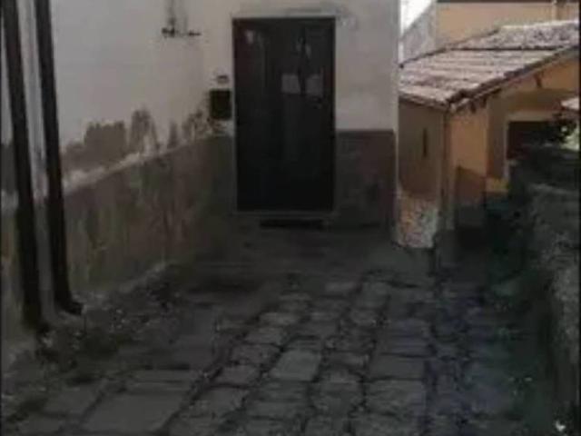 Villa Indipendente in vendita a Albano Di Lucania, Basilicata