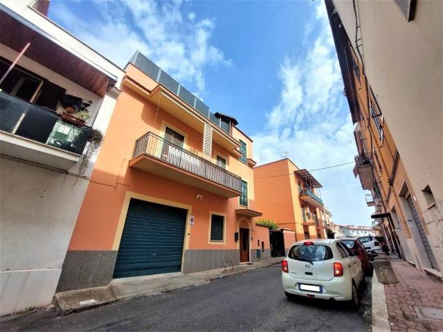 Villa Indipendente in vendita a Roma Capitale, Lazio