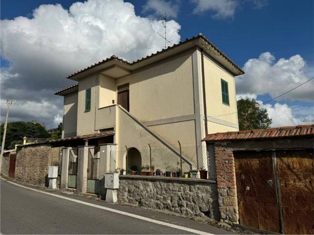 Villa Indipendente in vendita a Roma Capitale, Lazio