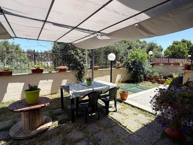 Villa Indipendente in vendita a Roma Capitale, Lazio