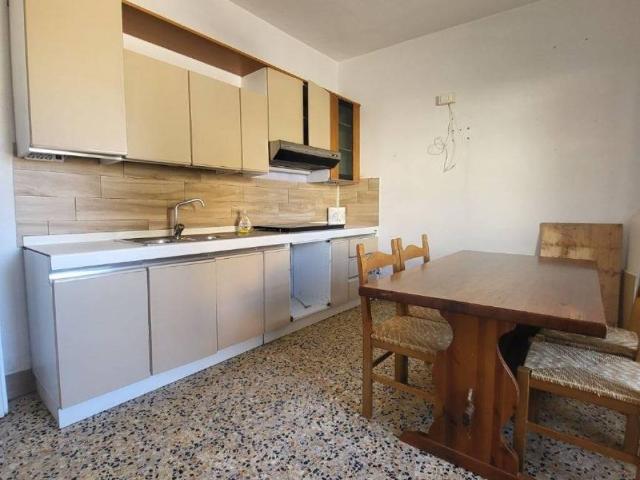 Villa Indipendente in vendita a Roma Capitale, Lazio