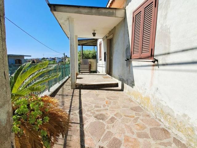 Villa Indipendente in vendita a Roma Capitale, Lazio