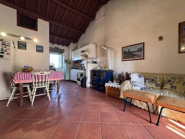 Villa Indipendente in vendita a Albano Laziale, Roma Capitale