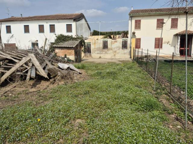 Villa Indipendente in vendita a Albaredo D'adige, Veneto