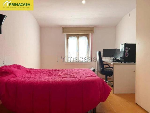 Villa Indipendente in vendita a Albaredo D'adige, Veneto