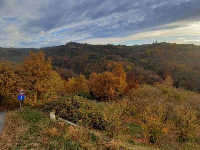 Villa Indipendente in vendita a Piemonte, Cuneo