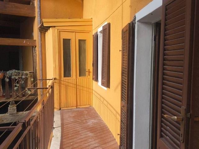Villa Indipendente in vendita a Carcano, Albavilla