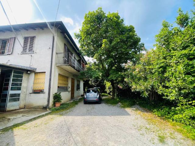 Villa Indipendente in vendita a Carcano, Albavilla