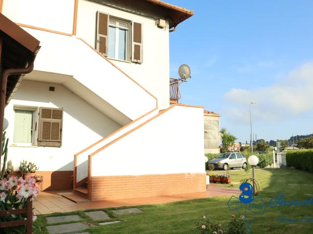 Villa Indipendente in vendita a Albenga, Liguria