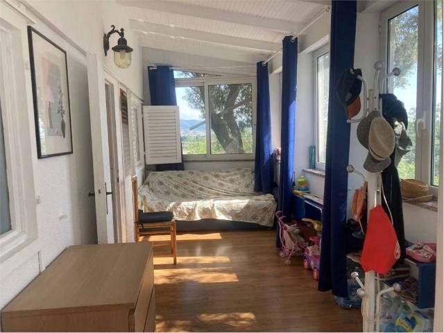 Villa Indipendente in vendita a Bastia, Albenga