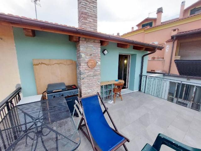 Villa Indipendente in vendita a Bastia, Albenga