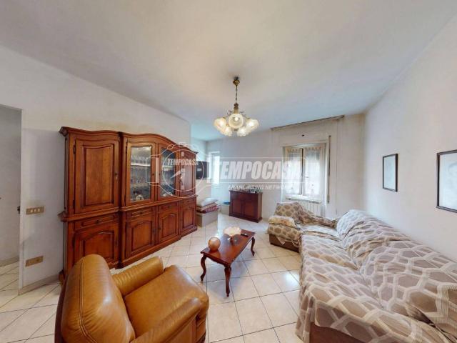 Villa Indipendente in vendita a Bastia, Albenga