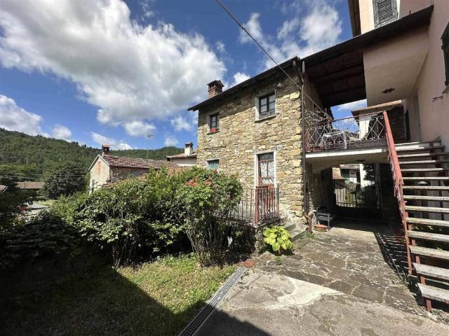 Villa Indipendente in vendita a Piemonte, Alessandria