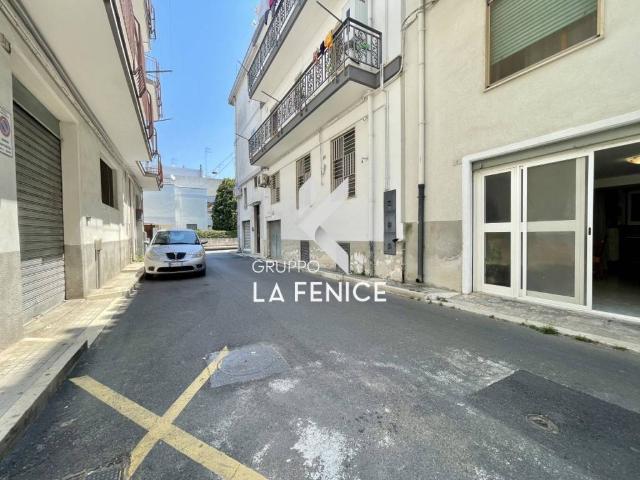Villa Indipendente in vendita a Puglia, Bari