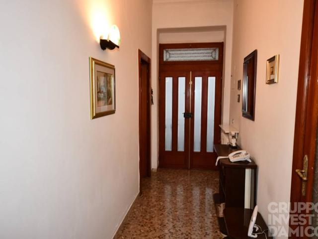Villa Indipendente in vendita a Puglia, Bari