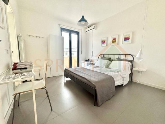 Villa Indipendente in vendita a Puglia, Bari