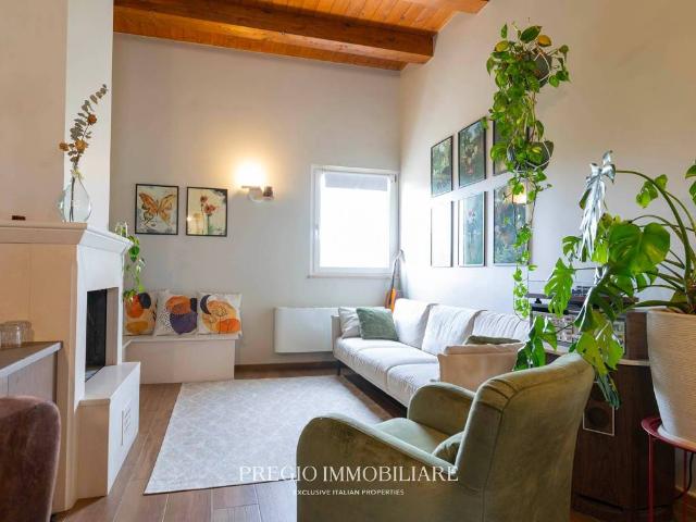 Villa Indipendente in vendita a Puglia, Bari