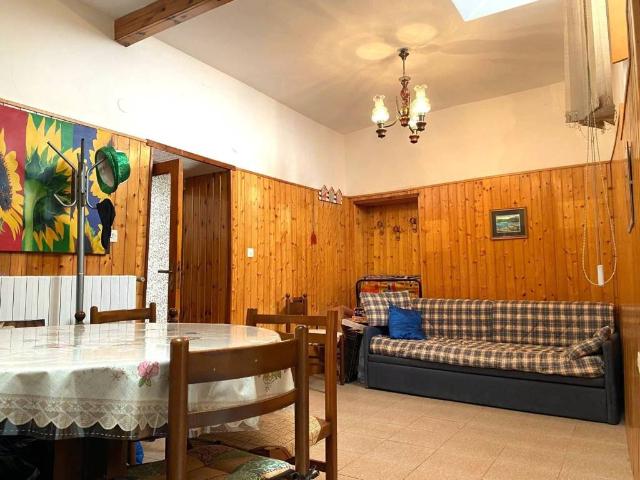Villa Indipendente in vendita a Puglia, Foggia