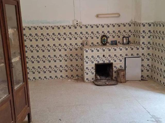 Villa Indipendente in vendita a Puglia, Foggia
