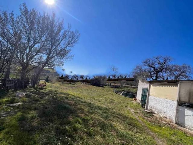 Villa Indipendente in vendita a Alberona, Foggia